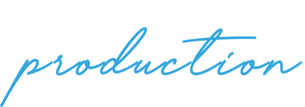 De Luxe Production