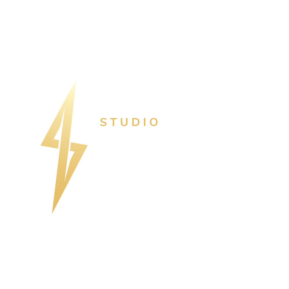 Studio Influencer