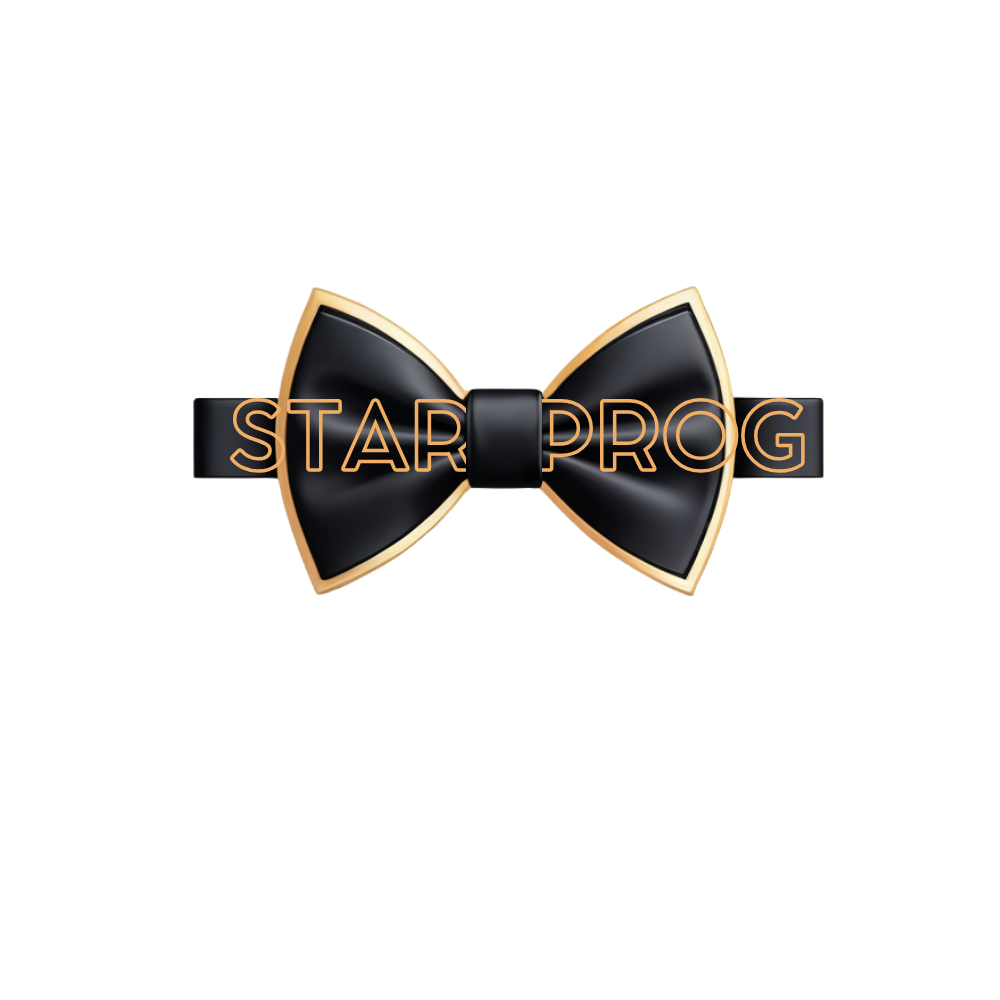 Star Prog TV